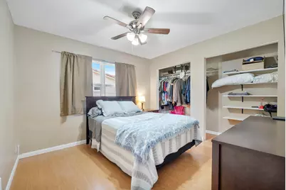 4020 NW 113th Avenue, Coral Springs, FL 33065 - Photo 25