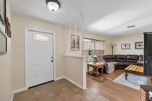 4020 NW 113th Ave, Coral Springs, FL 33065 - Photo 9