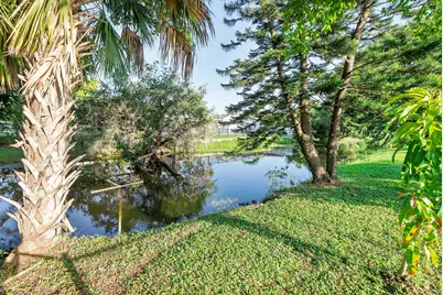 4020 NW 113th Avenue, Coral Springs, FL 33065 - Photo 45