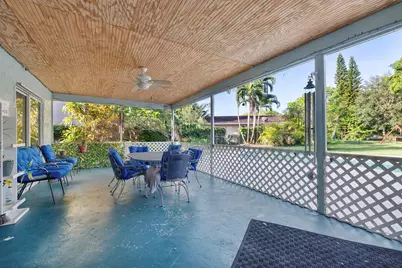 4020 NW 113th Avenue, Coral Springs, FL 33065 - Photo 33
