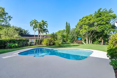 4020 NW 113th Avenue, Coral Springs, FL 33065 - Photo 35
