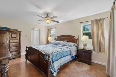 4020 NW 113th Avenue, Coral Springs, FL 33065 - Photo 29