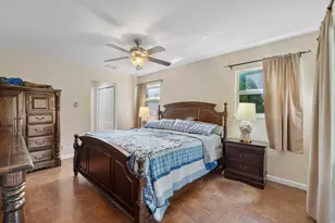 4020 NW 113th Ave, Coral Springs, FL 33065 - Photo 29