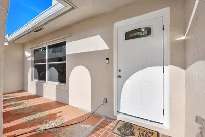 4020 NW 113th Avenue, Coral Springs, FL 33065 - Photo 7