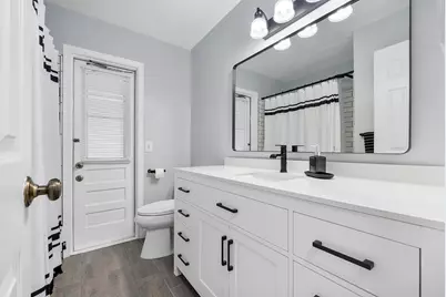 4020 NW 113th Avenue, Coral Springs, FL 33065 - Photo 27