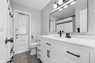 4020 NW 113th Ave, Coral Springs, FL 33065 - Photo 27