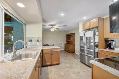 4020 NW 113th Avenue, Coral Springs, FL 33065 - Photo 19