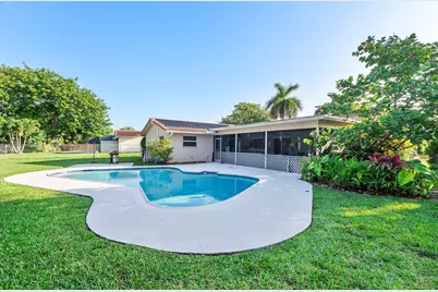 4020 NW 113th Avenue, Coral Springs, FL 33065 - Photo 37