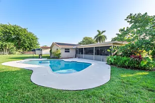 4020 NW 113th Ave, Coral Springs, FL 33065 - Photo 37
