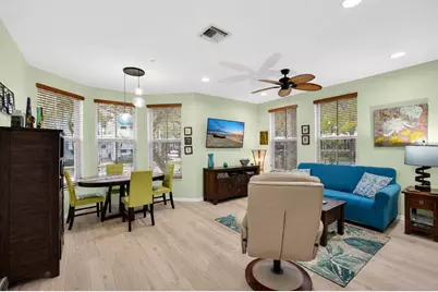 4345 Parkside Drive, Jupiter, FL 33458 - Photo 5