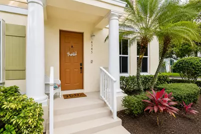 4345 Parkside Drive, Jupiter, FL 33458 - Photo 3