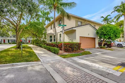 4345 Parkside Drive, Jupiter, FL 33458 - Photo 35