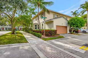 4345 Parkside Dr, Jupiter, FL 33458 - Photo 35