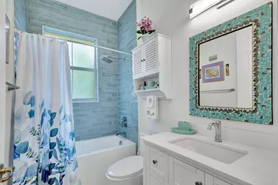 4345 Parkside Drive, Jupiter, FL 33458 - Photo 31
