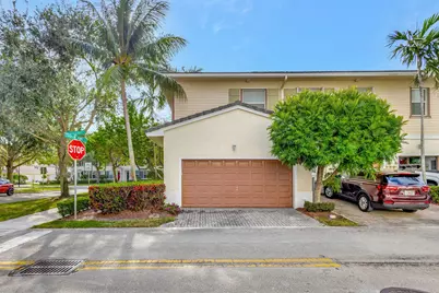 4345 Parkside Drive, Jupiter, FL 33458 - Photo 37