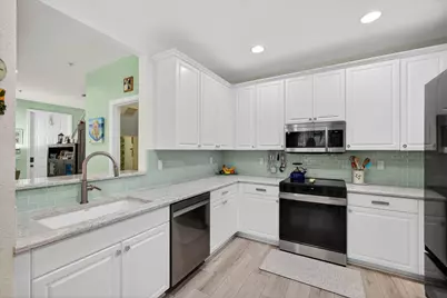 4345 Parkside Drive, Jupiter, FL 33458 - Photo 9