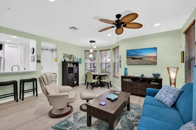 4345 Parkside Drive, Jupiter, FL 33458 - Photo 3