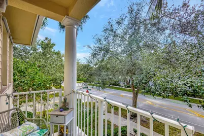 4345 Parkside Drive, Jupiter, FL 33458 - Photo 23