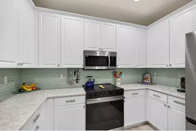 4345 Parkside Drive, Jupiter, FL 33458 - Photo 15