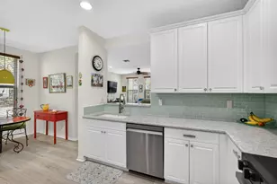 4345 Parkside Dr, Jupiter, FL 33458 - Photo 11