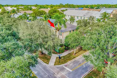 4345 Parkside Drive, Jupiter, FL 33458 - Photo 37