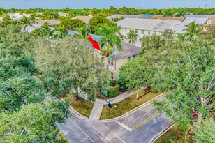 4345 Parkside Dr, Jupiter, FL 33458 - Photo 37