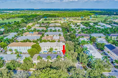 4345 Parkside Drive, Jupiter, FL 33458 - Photo 39