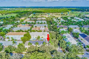 4345 Parkside Dr, Jupiter, FL 33458 - Photo 39