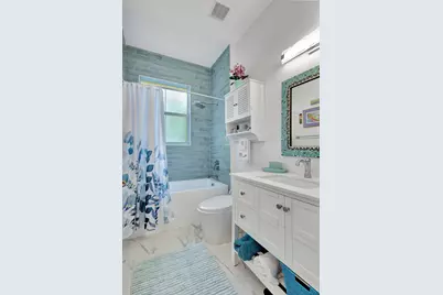4345 Parkside Drive, Jupiter, FL 33458 - Photo 29