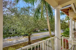 4345 Parkside Dr, Jupiter, FL 33458 - Photo 23