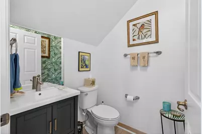 4345 Parkside Drive, Jupiter, FL 33458 - Photo 19