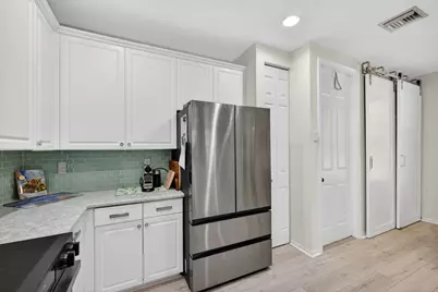 4345 Parkside Drive, Jupiter, FL 33458 - Photo 9