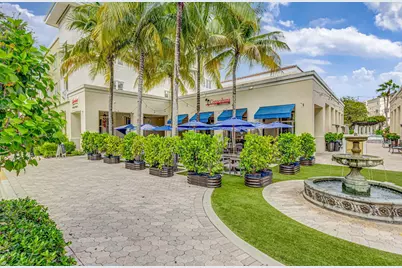 4345 Parkside Drive, Jupiter, FL 33458 - Photo 41