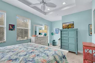 4345 Parkside Dr, Jupiter, FL 33458 - Photo 21
