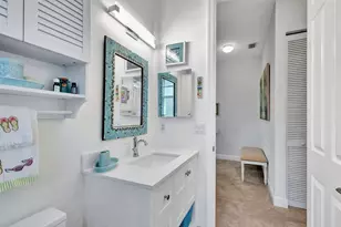 4345 Parkside Dr, Jupiter, FL 33458 - Photo 31