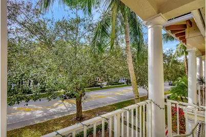 4345 Parkside Drive, Jupiter, FL 33458 - Photo 23