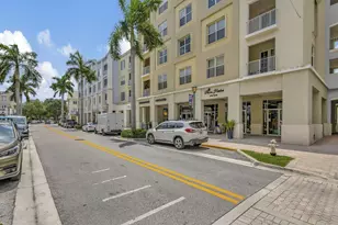 4345 Parkside Dr, Jupiter, FL 33458 - Photo 49