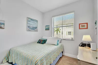 4345 Parkside Drive, Jupiter, FL 33458 - Photo 27
