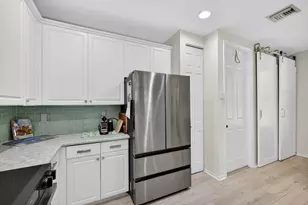 4345 Parkside Dr, Jupiter, FL 33458 - Photo 9