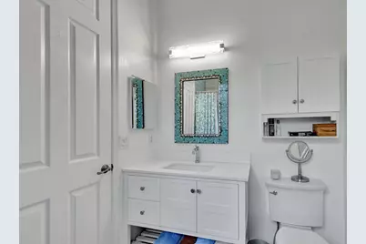 4345 Parkside Drive, Jupiter, FL 33458 - Photo 27