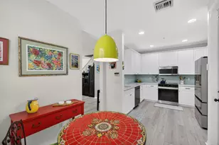 4345 Parkside Dr, Jupiter, FL 33458 - Photo 13