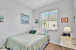 4345 Parkside Dr, Jupiter, FL 33458 - Photo 27