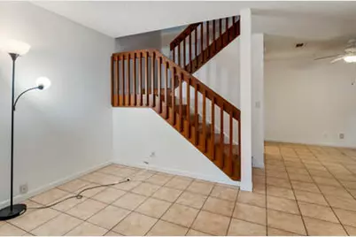 2561 NW 99th Avenue, Coral Springs, FL 33065 - Photo 29