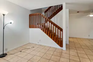 2561 NW 99th Ave, Coral Springs, FL 33065 - Photo 29