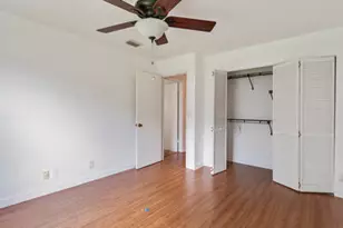 2561 NW 99th Ave, Coral Springs, FL 33065 - Photo 23