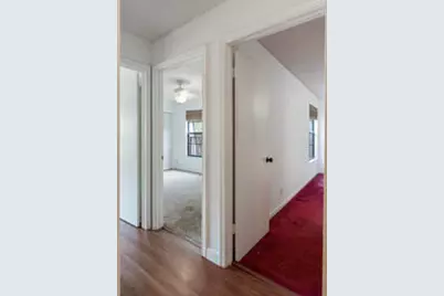 2561 NW 99th Avenue, Coral Springs, FL 33065 - Photo 21