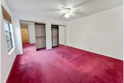 2561 NW 99th Avenue, Coral Springs, FL 33065 - Photo 19