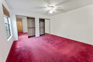 2561 NW 99th Ave, Coral Springs, FL 33065 - Photo 19