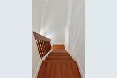 2561 NW 99th Avenue, Coral Springs, FL 33065 - Photo 27