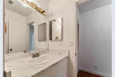 2561 NW 99th Avenue, Coral Springs, FL 33065 - Photo 17